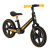 Беговел Listo Pituso HD-S409-Yellow